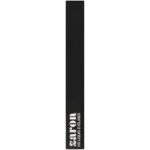 Zaron liquid liner