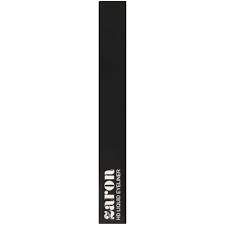 Zaron liquid liner
