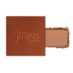 Juvia powder foundation