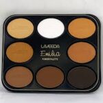 Laveeda Emilio pallet