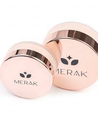 Merak baking spice
