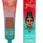 JUVIA EYESHADOW BASE