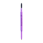 YANGA BROW PENCIL