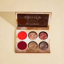 Tehila face sculpmatics(mini)