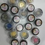 MK PIGMENTS