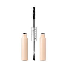 BeautybyAd mascara