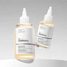 Ordinary glycolic toner big