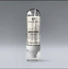 Omaricode skin mist (matte)