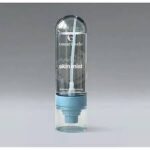 Omaricode skin mist (satin)