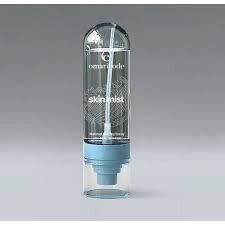 Omaricode skin mist (satin)