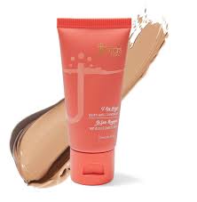 Juvia's velvet matte