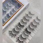 Wynk 8-in-1 Lash Palette