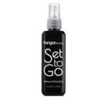 YANGA SET AND GO