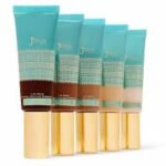 JUVIAS NATURAL RADIANCE FOUNDATION
