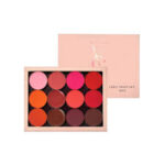 Vee beauty girls night out blush