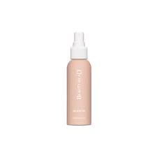 Beautybyad setting spray