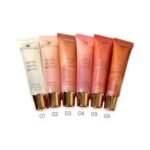 US COLORS GLOSS