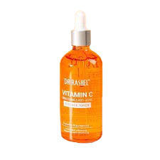 Art vitamin C toner