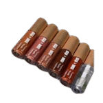 Issa and dose nude gloss set