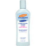 Skin success deep cleansing astrigent