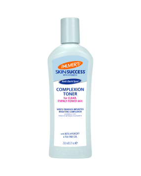 Skin success deep cleansing astrigent