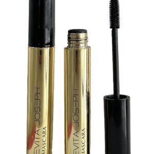 EVITA JOSEPH MASCARA