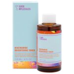 GOOD MOLECULES NIACINAMIDE BRITHENING TONER