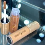 Hegai and Esther liquid concealer