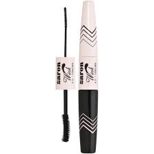 Zaron wynk (4in1) mascara