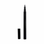 H&E pen liner