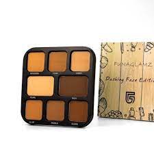 Becharm Ageless 8in1 pallet