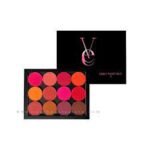 Vee beauty max out blush