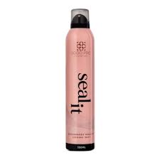 spro setting spray big