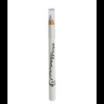 Karite white liquid eyeliner