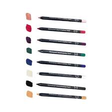 Kiss beauty gel pencil
