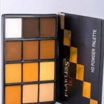 Flawless Ivy HD pallet