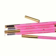 Blossom brow pencil