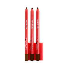 Omari ode lip pencil