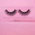 Wynk single lash