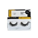 Msmetics single lashes