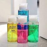 BLOSSOM MICELLAR WATER