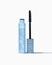 Zaron flash mascara
