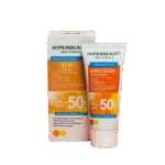 HYPER BEAUTY SUNSCREEN MOISTURIZER