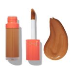 Juvia liquid concealer