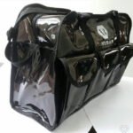 NUBAN VINYL BAG
