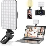 Phone led light small