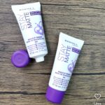 RIMMEL  STAY MATTE PRIMER