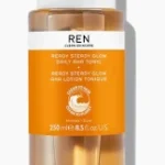 REN TONIC