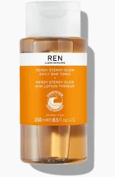 Ren tonic