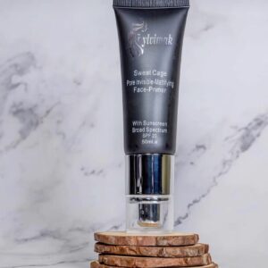 Sylvimak face primer